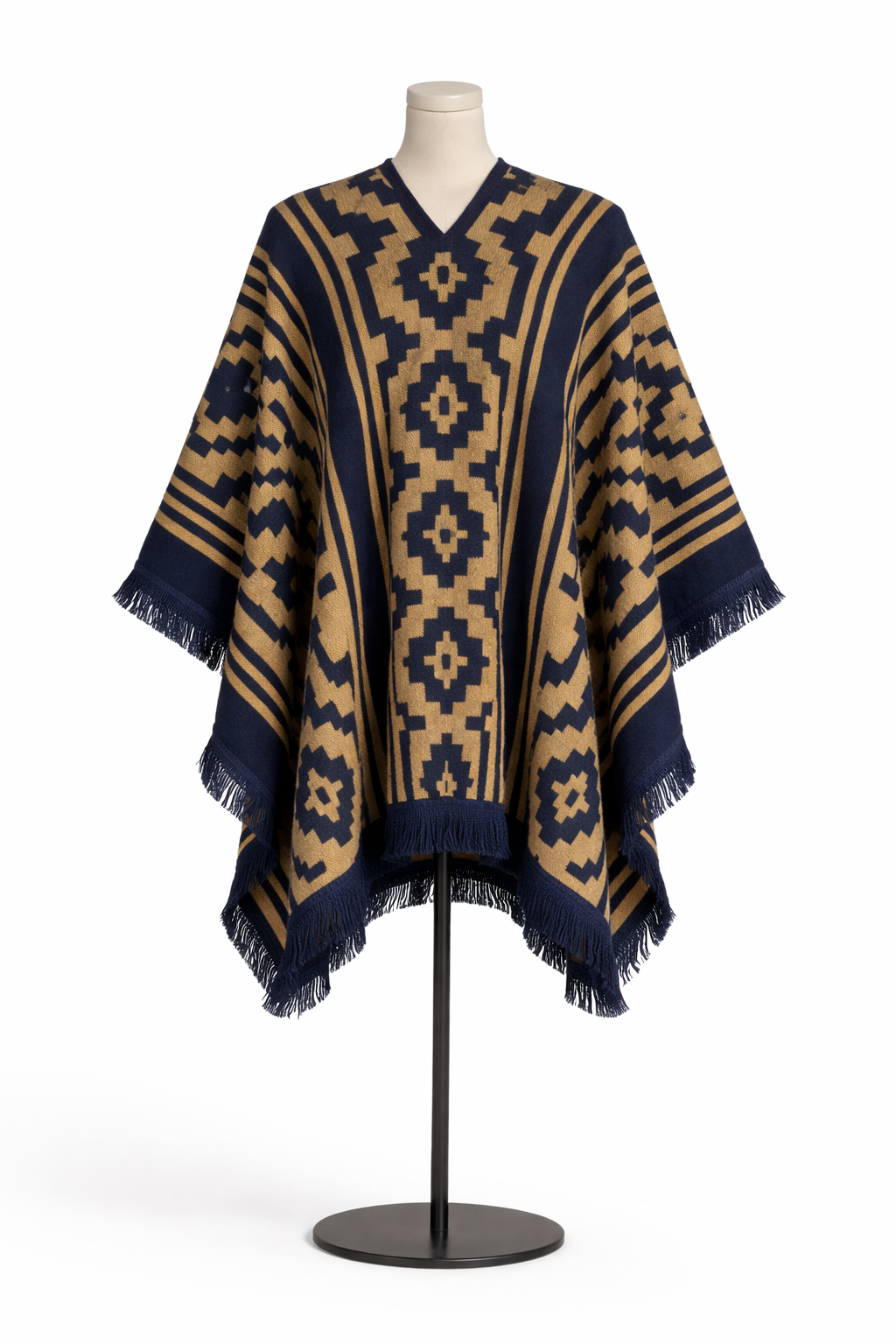 Poncho