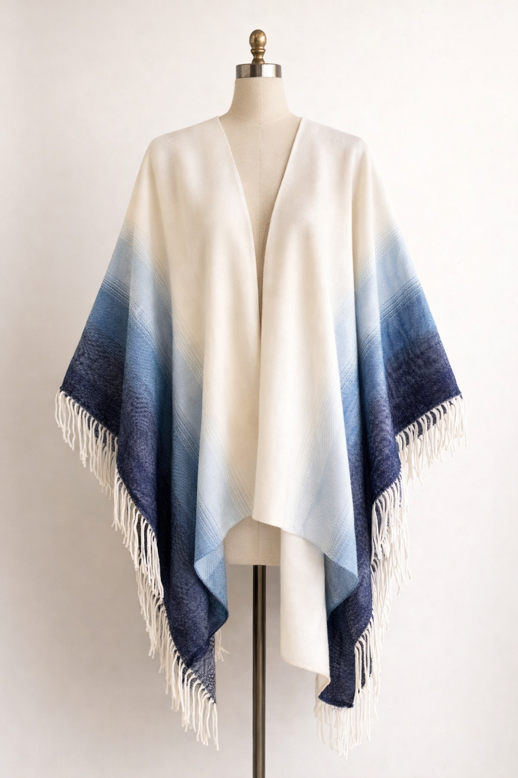 Poncho Argentino