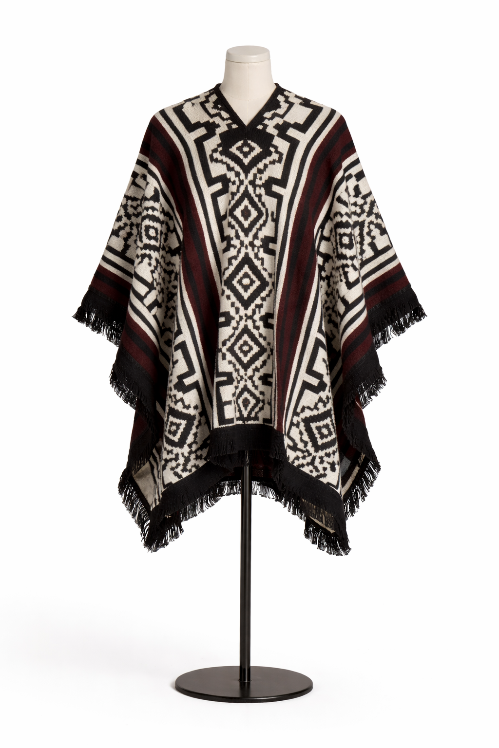 Poncho