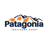 Patagonia Delivery - Inicio