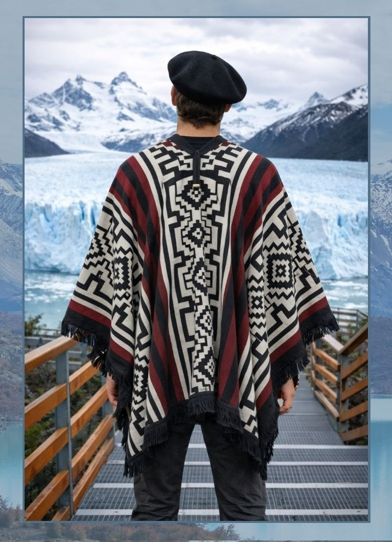 Poncho